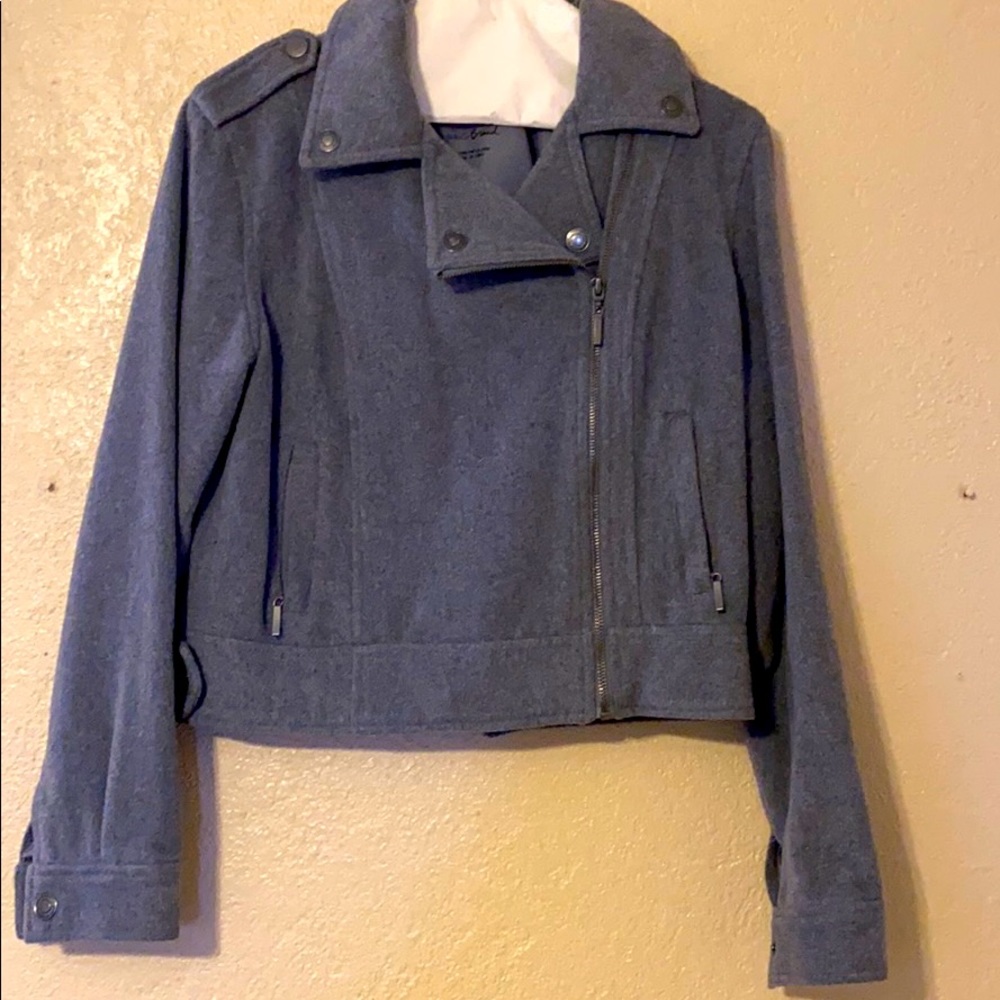 Coat